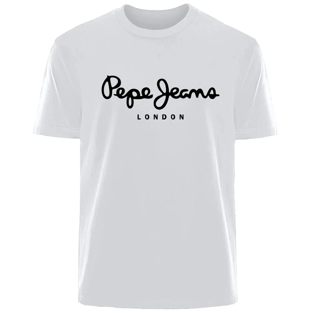 Pepe Jeans London women's logo - Street Fashion In London review and price