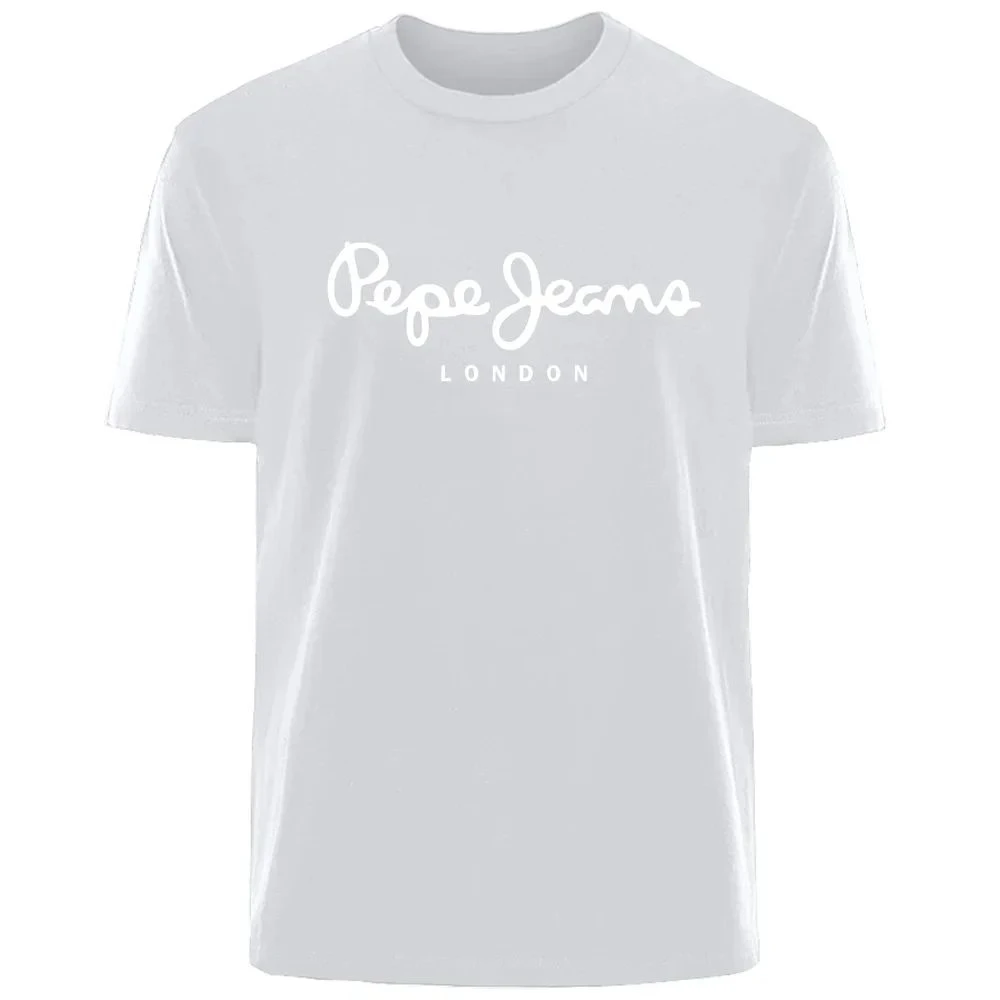 Pepe Jeans London women's logo - Street Fashion In London review and price
