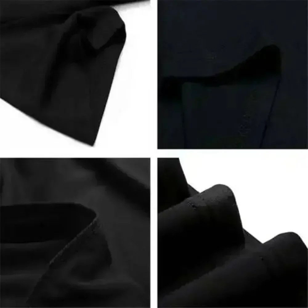 New Pepe London Logo T-shirt S - Street Fashion In London review and price
