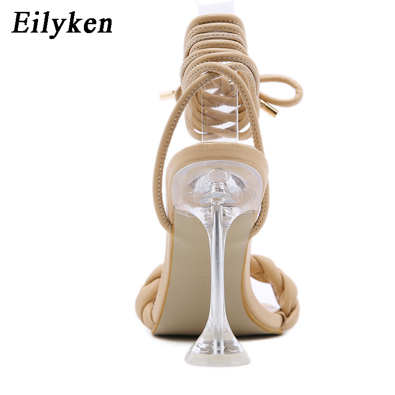 Eilyken Summer Fashion Design  - Street Fashion Lady review and price