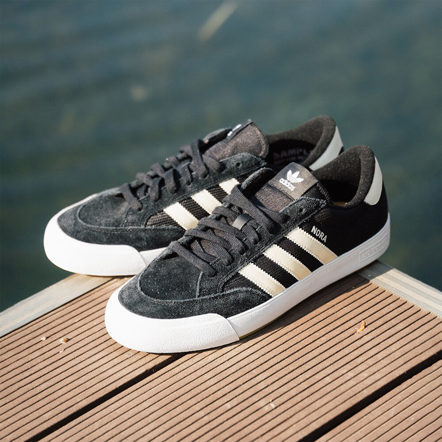 Adidas genuine clover men's an - Street Fashion Adidas review and price