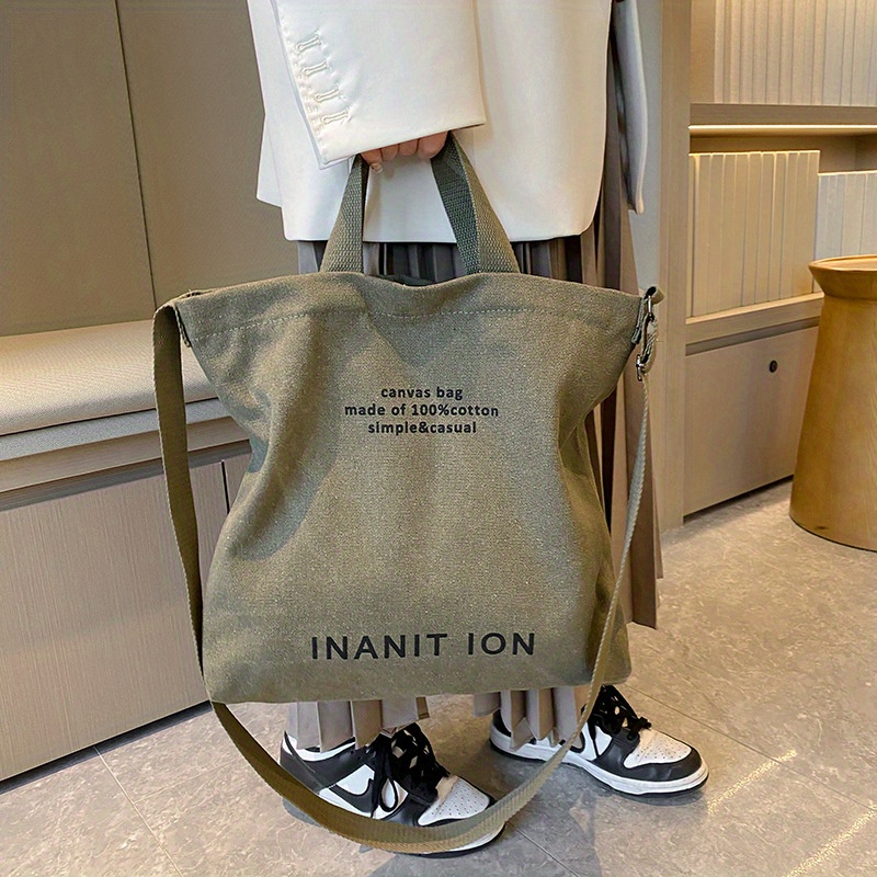 Fashionable Japanese Canvas To - Tote Bag Canvas Print review and price