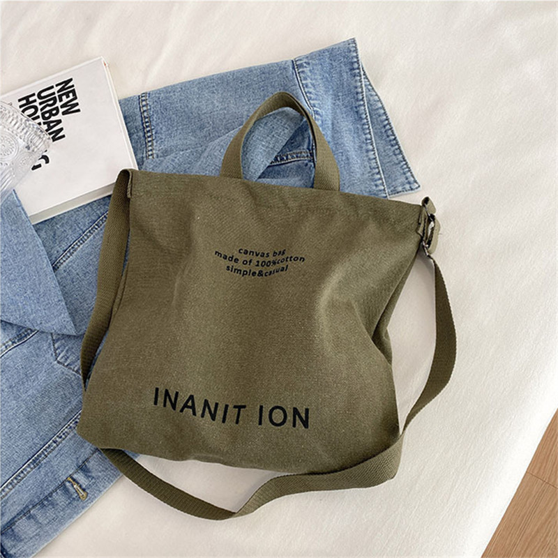 Fashionable Japanese Canvas To - Tote Bag Canvas Print review and price
