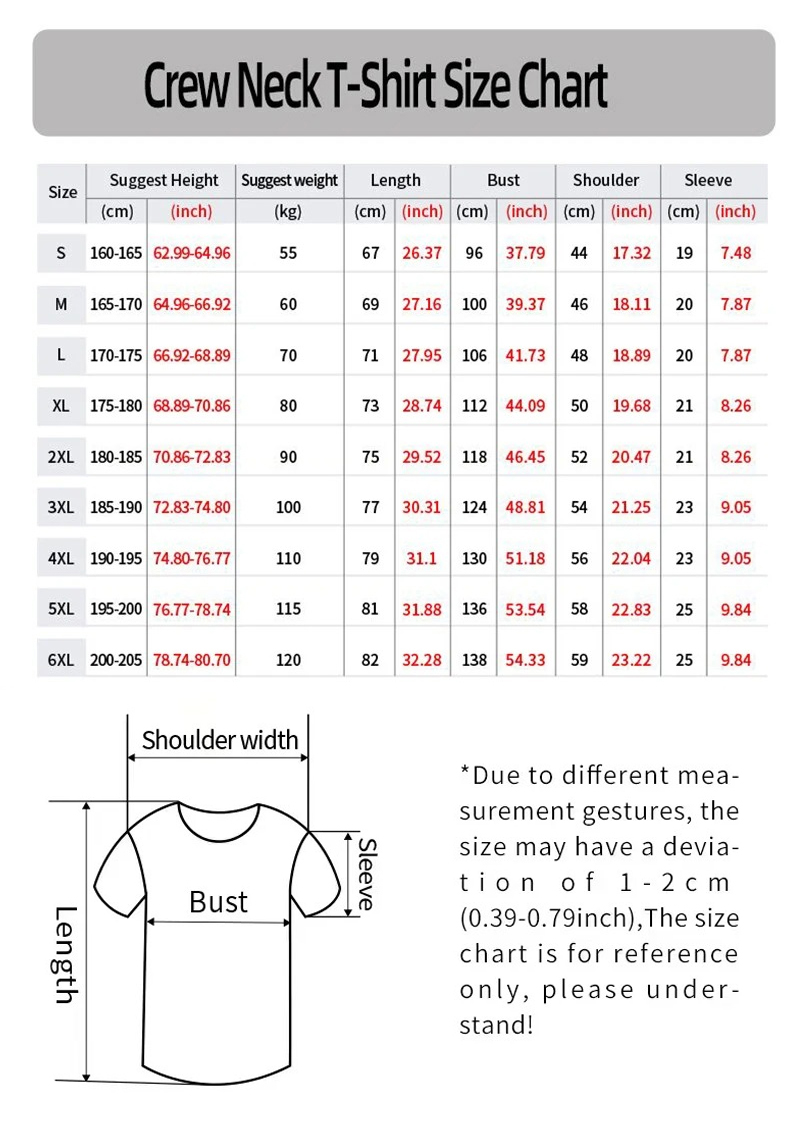 Bandai 2026 Kpop Summer Unisex - Street Fashion Kpop review and price