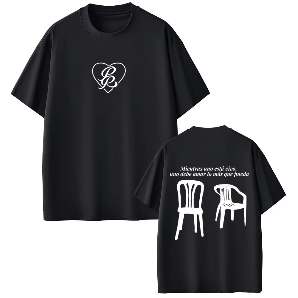 2026 Best-selling Rapper Bad B - Foto Street Fashion review and price