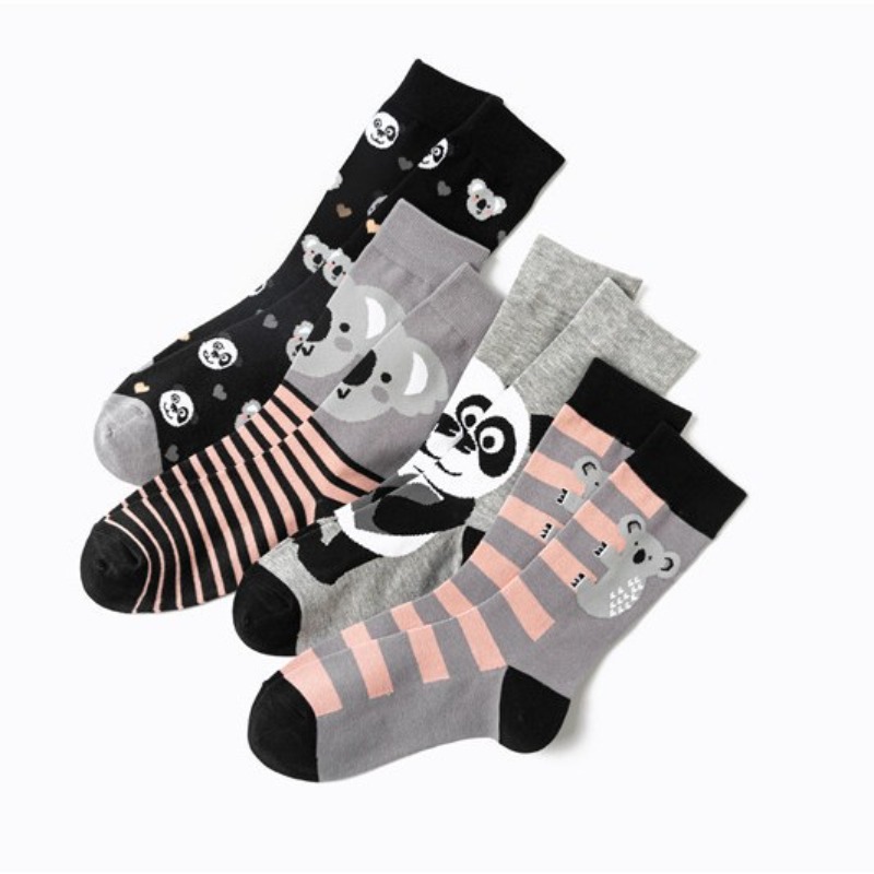 1pc Four Seasons Animal Asperg - Street Fashion Youtube review and price