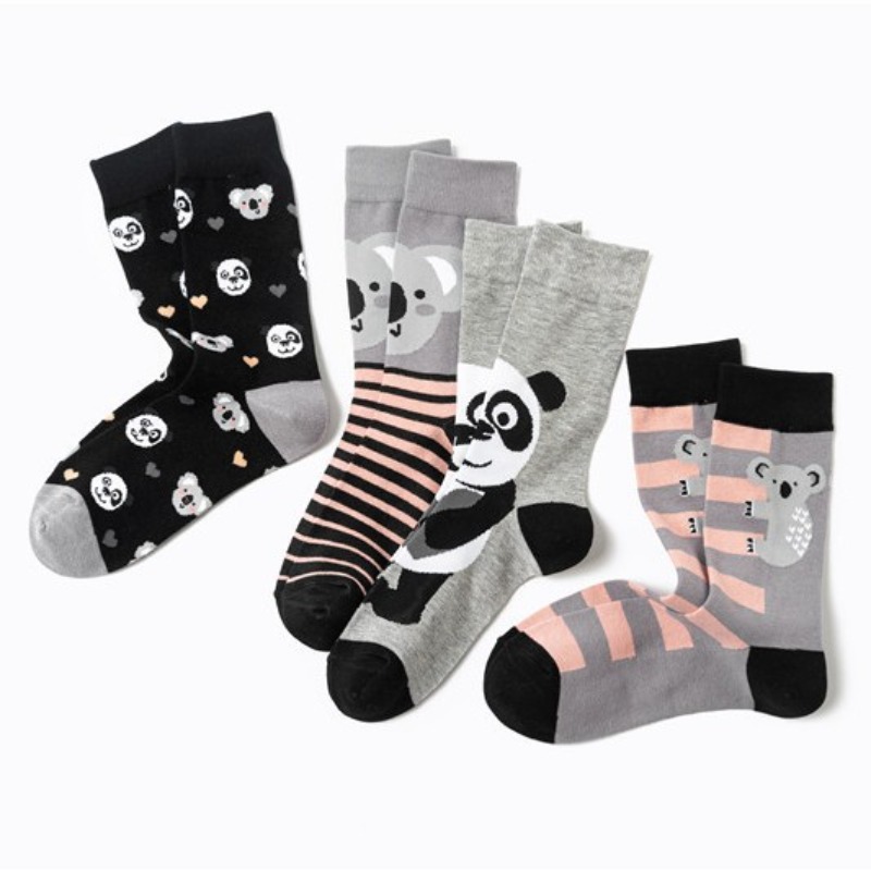 1pc Four Seasons Animal Asperg - Street Fashion Youtube review and price