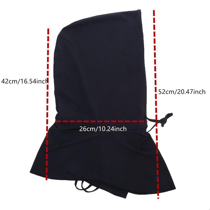 Ice Silk Sunscreen Hat For Wom - Street Fashion Hats review and price