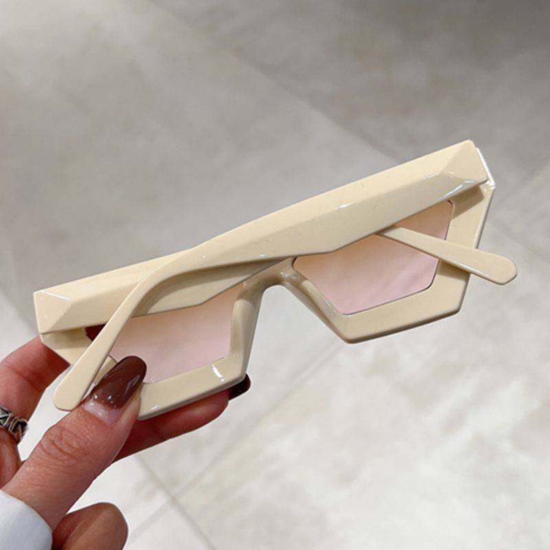 Fashion, Cat's Eye UV Protecti - Street Fashion High End review and price
