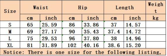 Tight Women's Denim Shorts Sum - Street Fashion Denim review and price