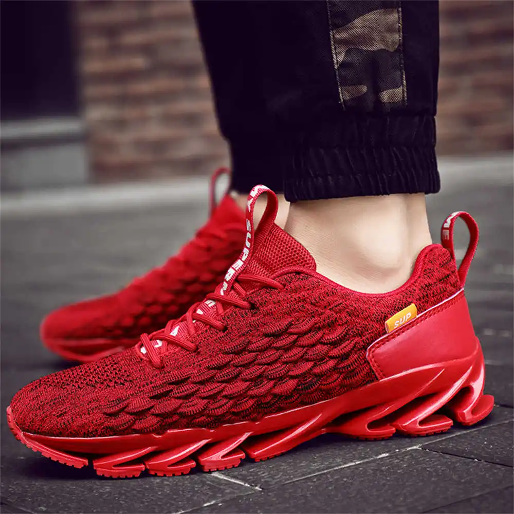size 44 size 39 walking shoes  - Street Fashion High End review and price