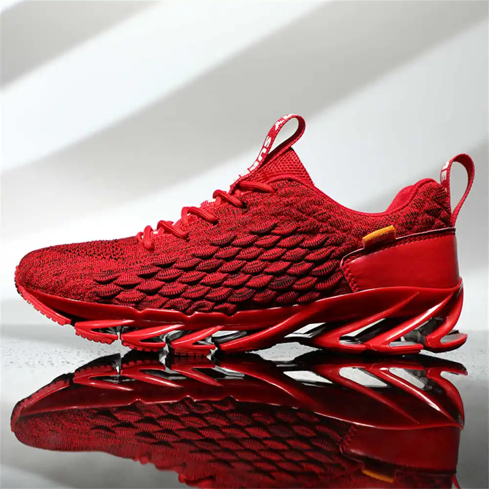 size 44 size 39 walking shoes  - Street Fashion High End review and price