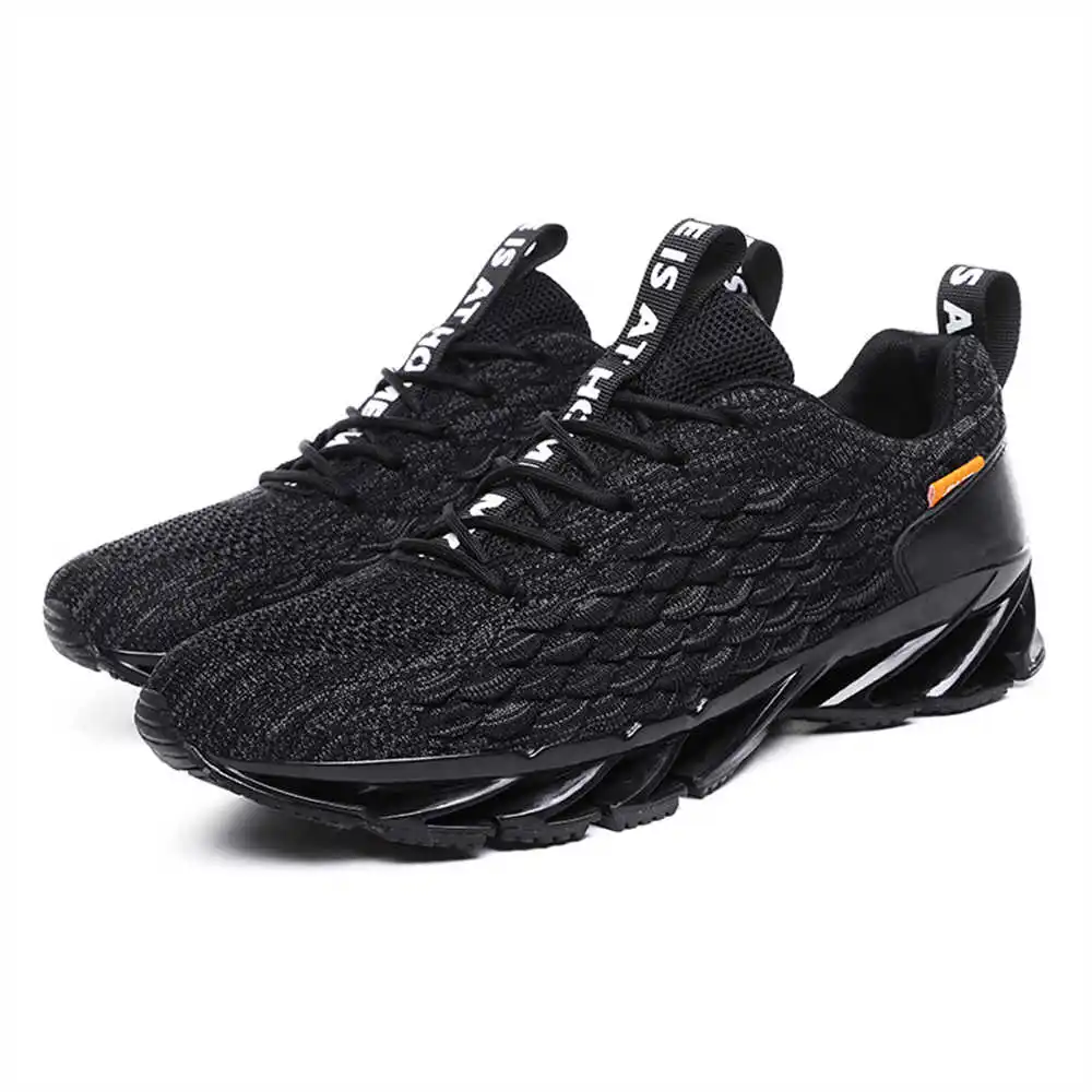 size 44 size 39 walking shoes  - Street Fashion High End review and price