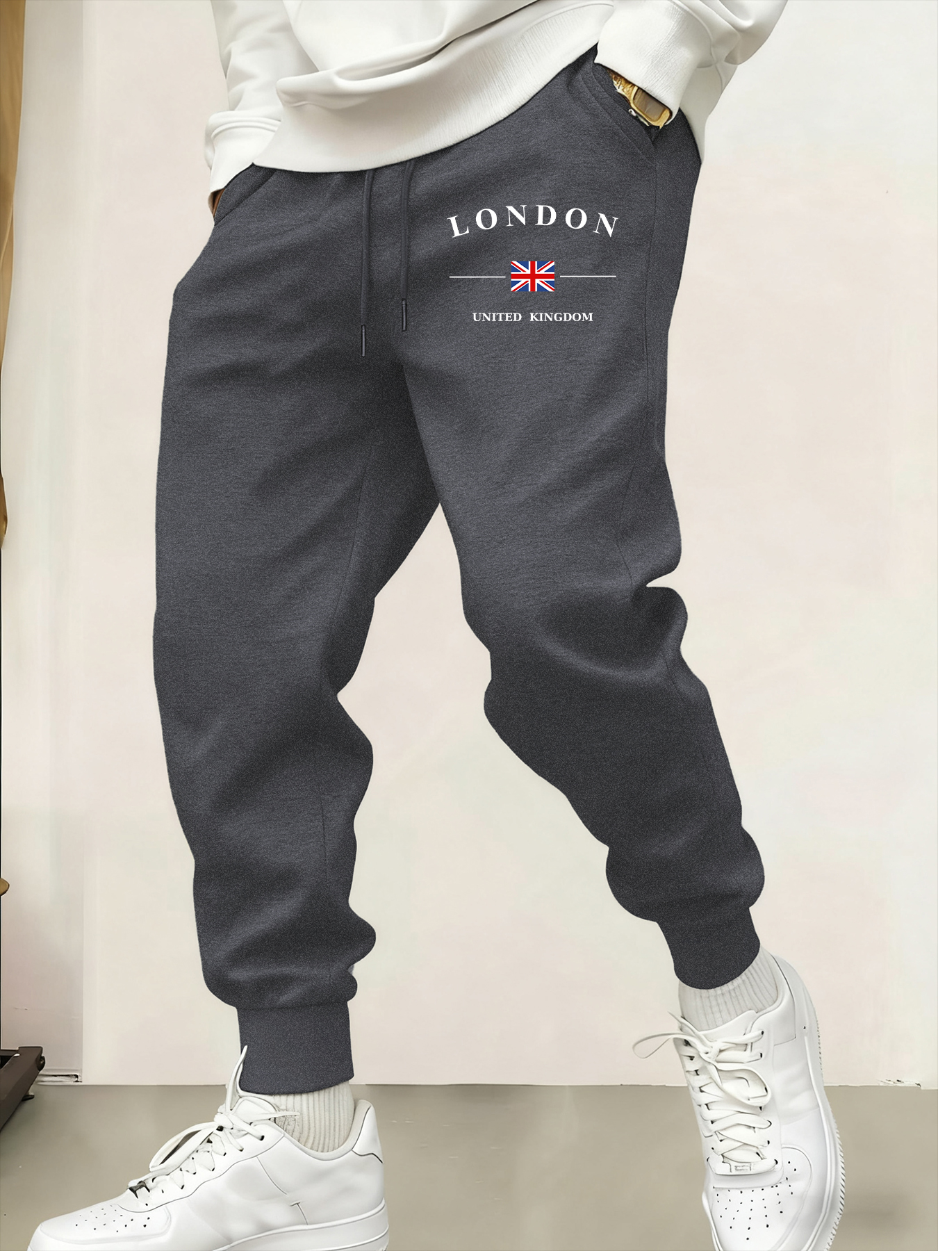 London United Kingdom Flag Pri - Street Fashion In London review and price