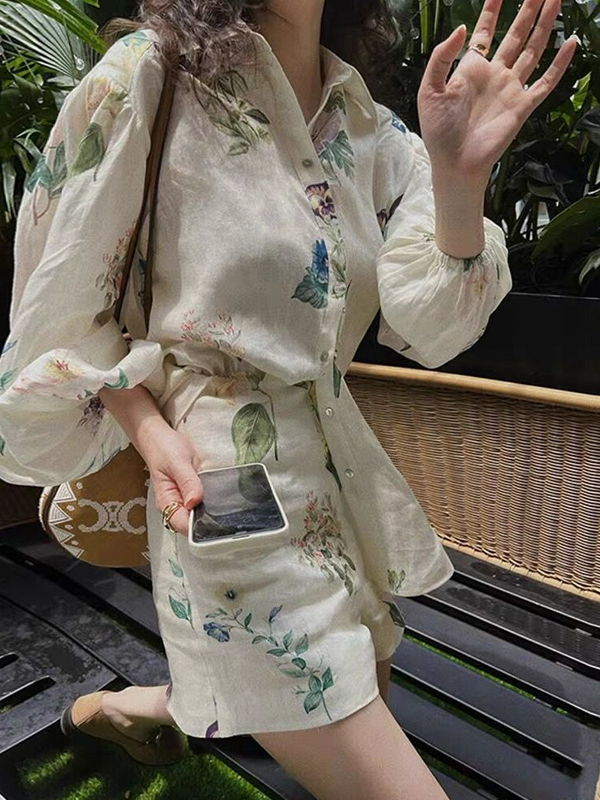 Summer Fashion Street Style Wo - Street Fashion High End review and price