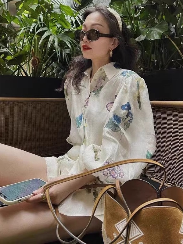 Summer Fashion Street Style Wo - Street Fashion High End review and price