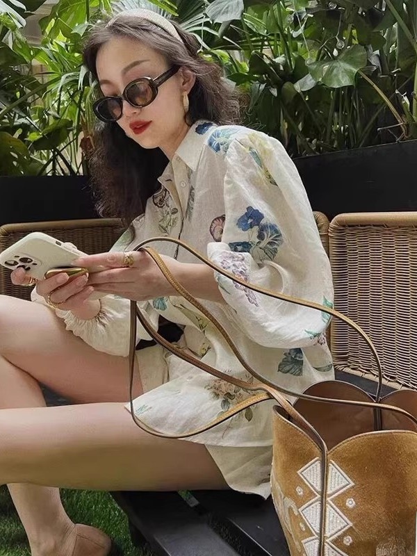 Summer Fashion Street Style Wo - Street Fashion High End review and price
