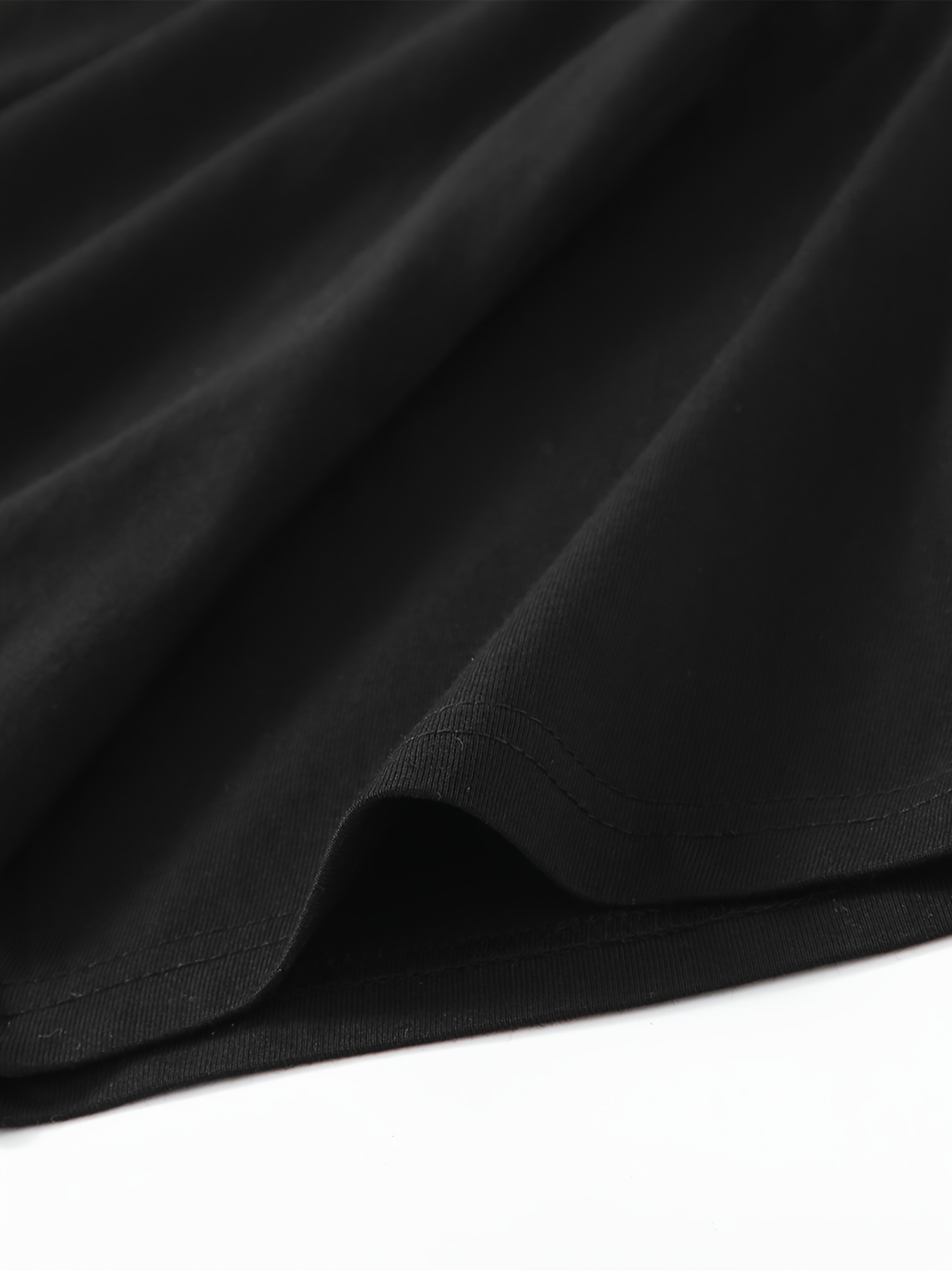 Heavy duty pure cotton high st - Street Fashion In London review and price