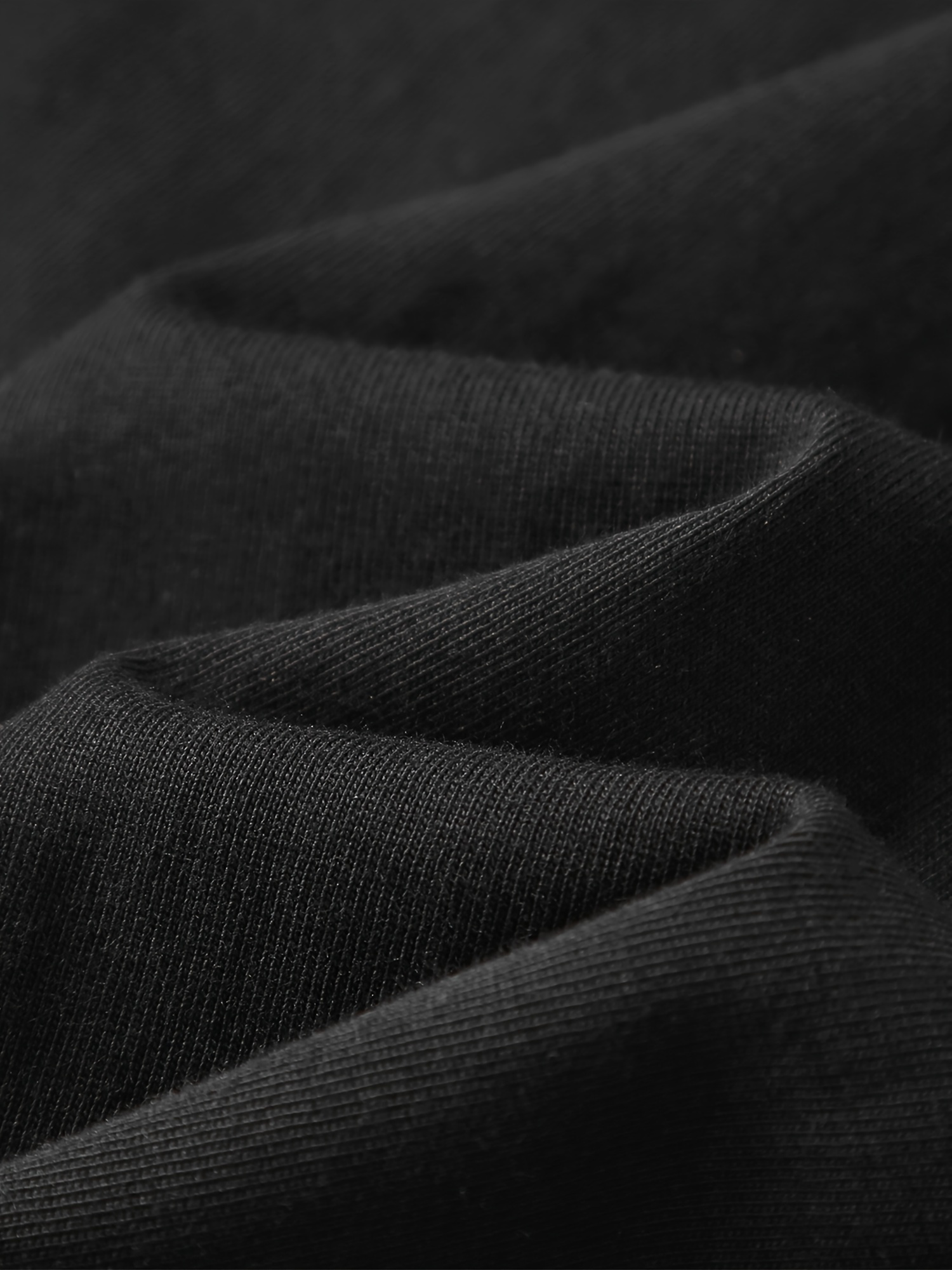 Heavy duty pure cotton high st - Street Fashion In London review and price