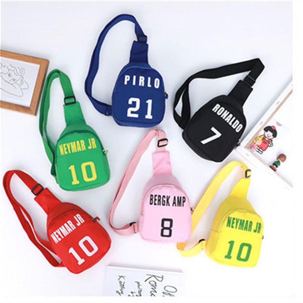 1pcs Cute Cartoon Children's N - Tote Bag Canvas Print review and price