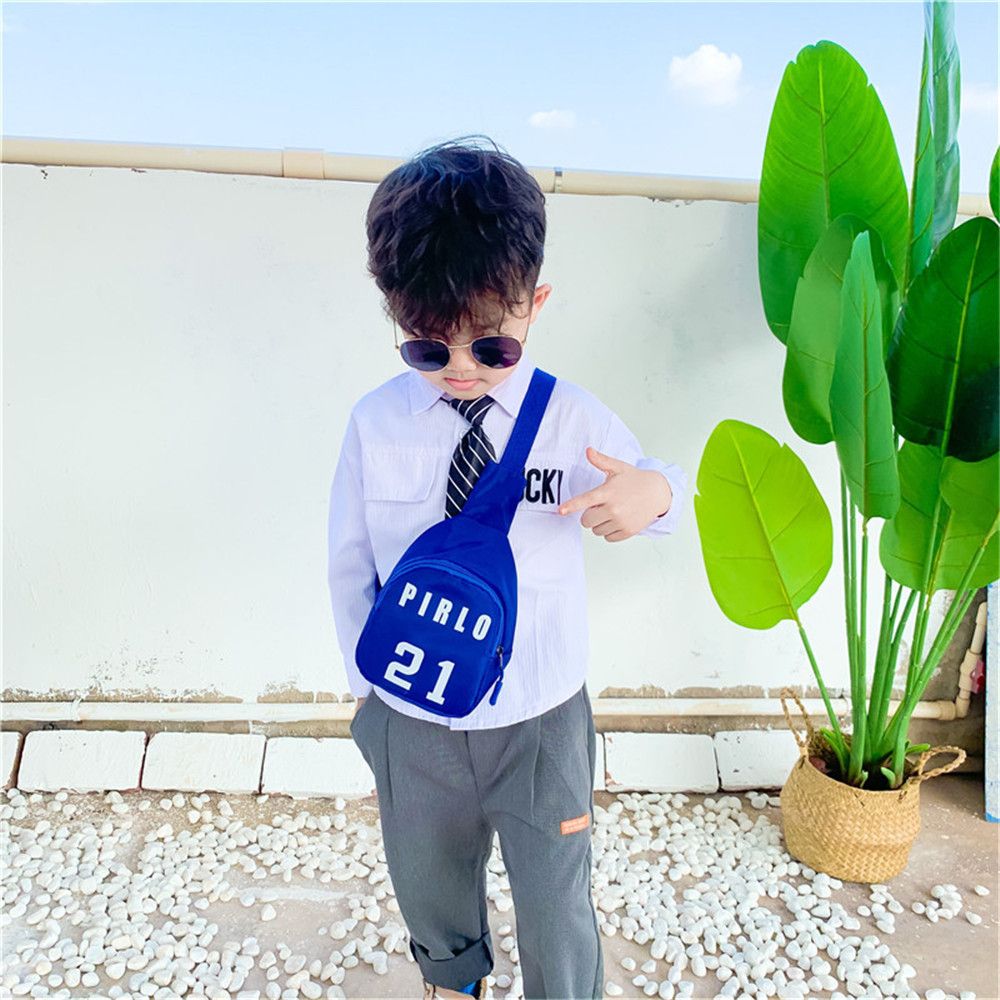 1pcs Cute Cartoon Children's N - Tote Bag Canvas Print review and price