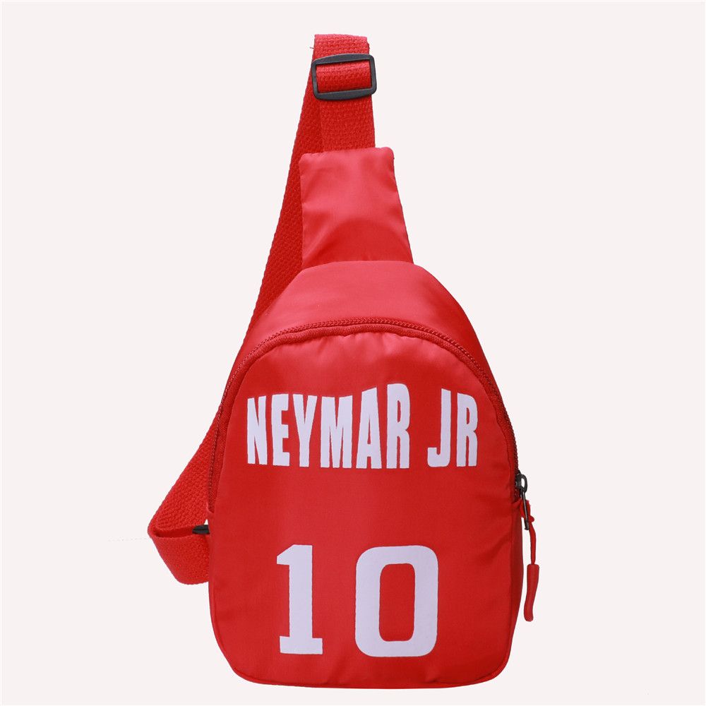 1pcs Cute Cartoon Children's N - Tote Bag Canvas Print review and price