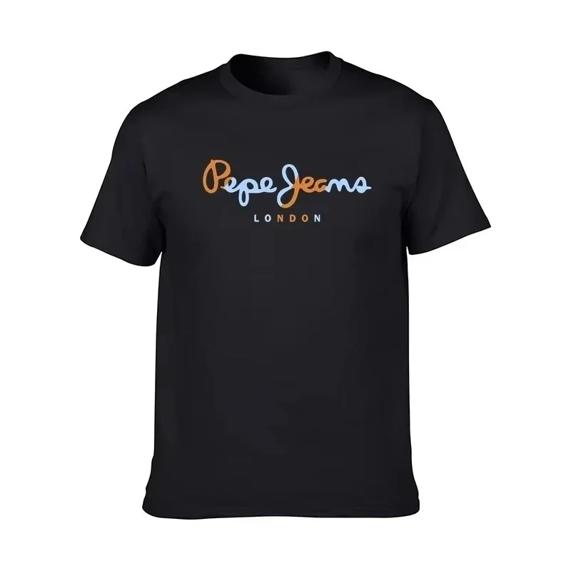 Pepe Jeans London women's logo - Street Fashion In London review and price