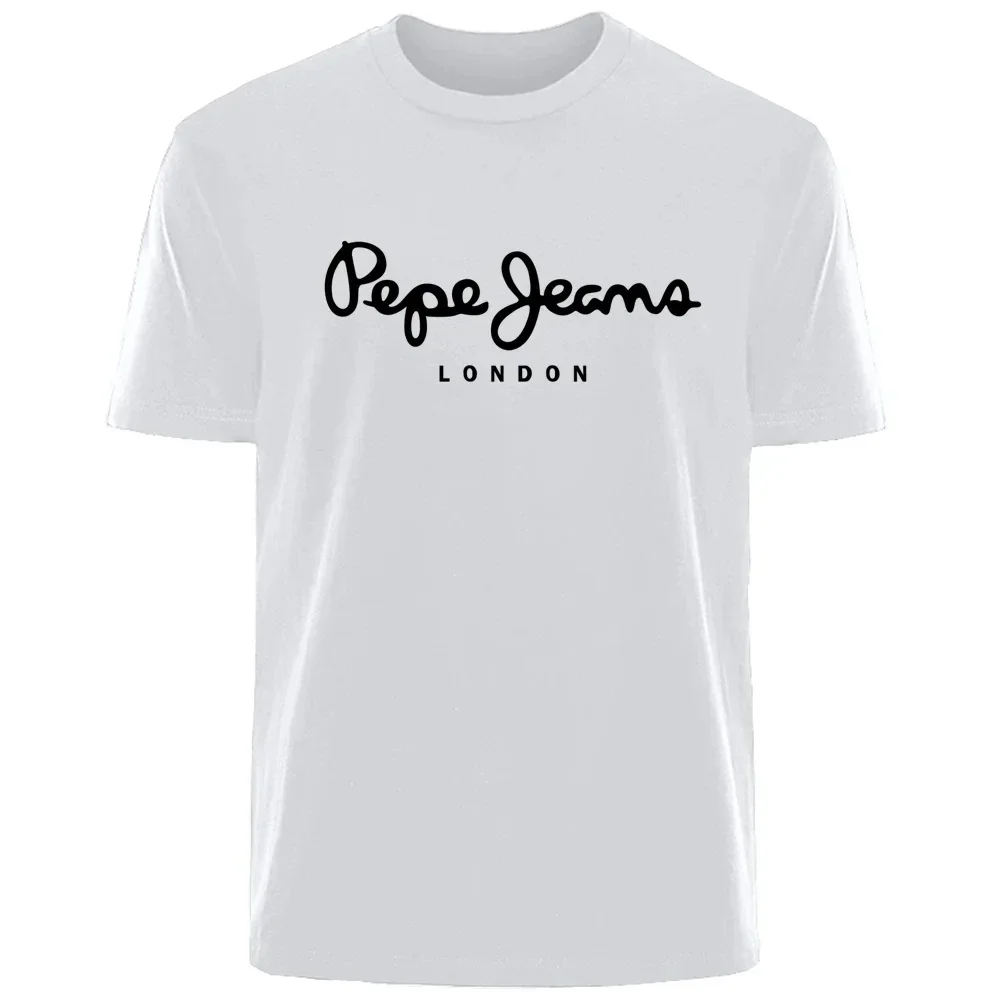 Pepe Jeans London women's logo - Street Fashion In London review and price