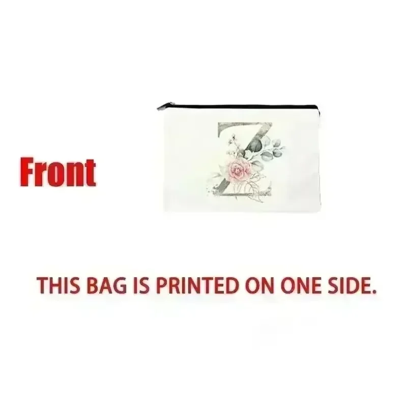 1pc Japanese Style capybara Pr - Tote Bag Canvas Print review and price