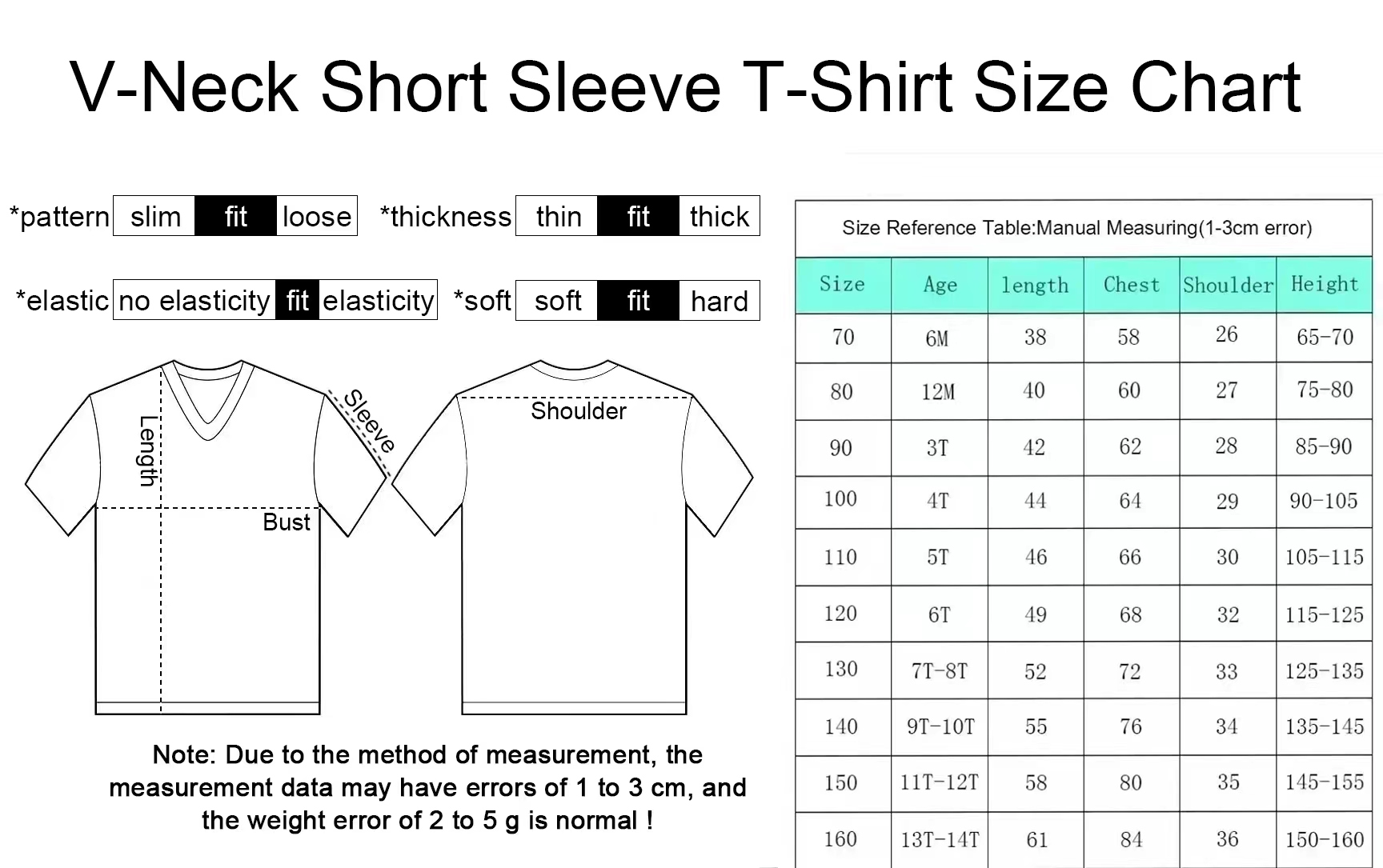 Unisex V Neck Ryomen Sukuna An - Street Fashion Hats review and price