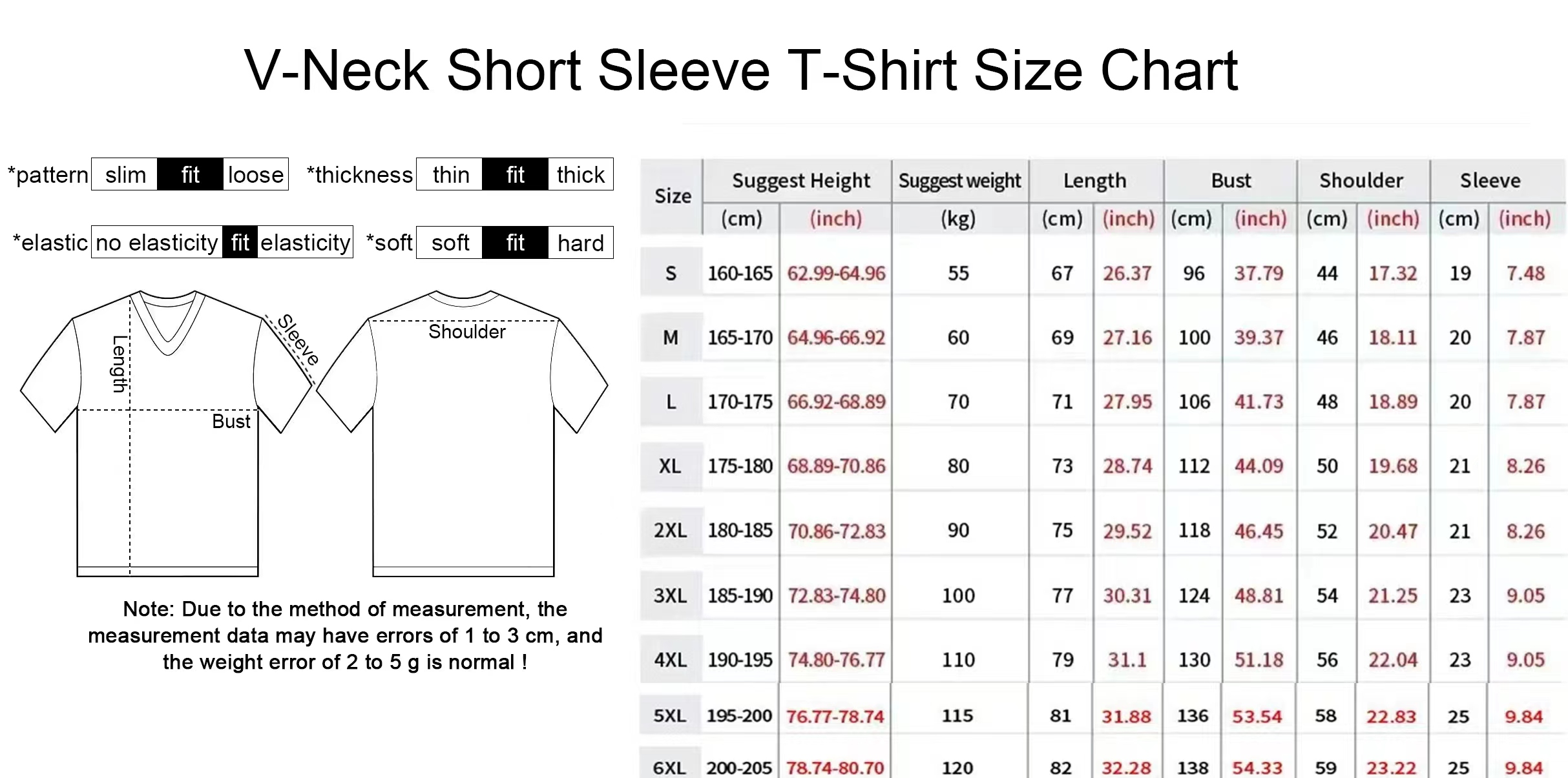 Unisex V Neck Ryomen Sukuna An - Street Fashion Hats review and price
