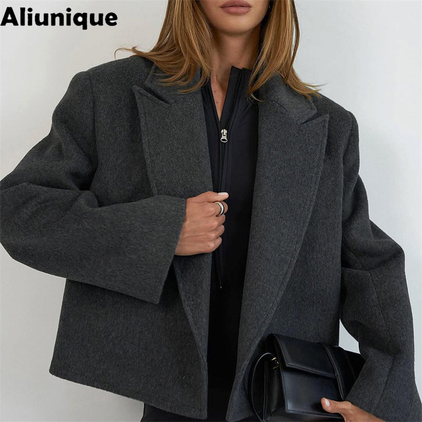 2026 Autumn Winter Fashion Sho - Street Fashion High End review and price