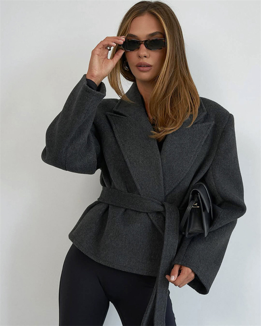 2026 Autumn Winter Fashion Sho - Street Fashion High End review and price