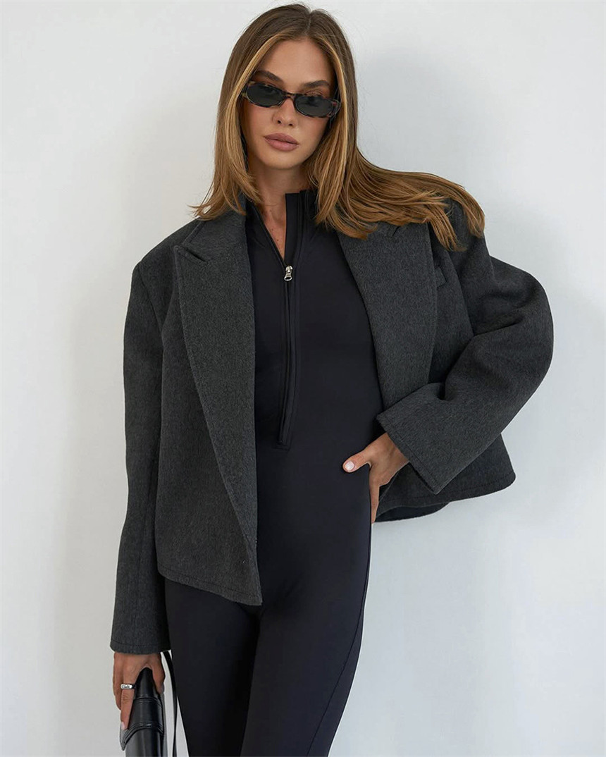 2026 Autumn Winter Fashion Sho - Street Fashion High End review and price