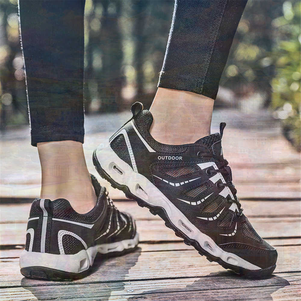 Sumer Round Tip Silver Sneaker - Street Fashion High End review and price