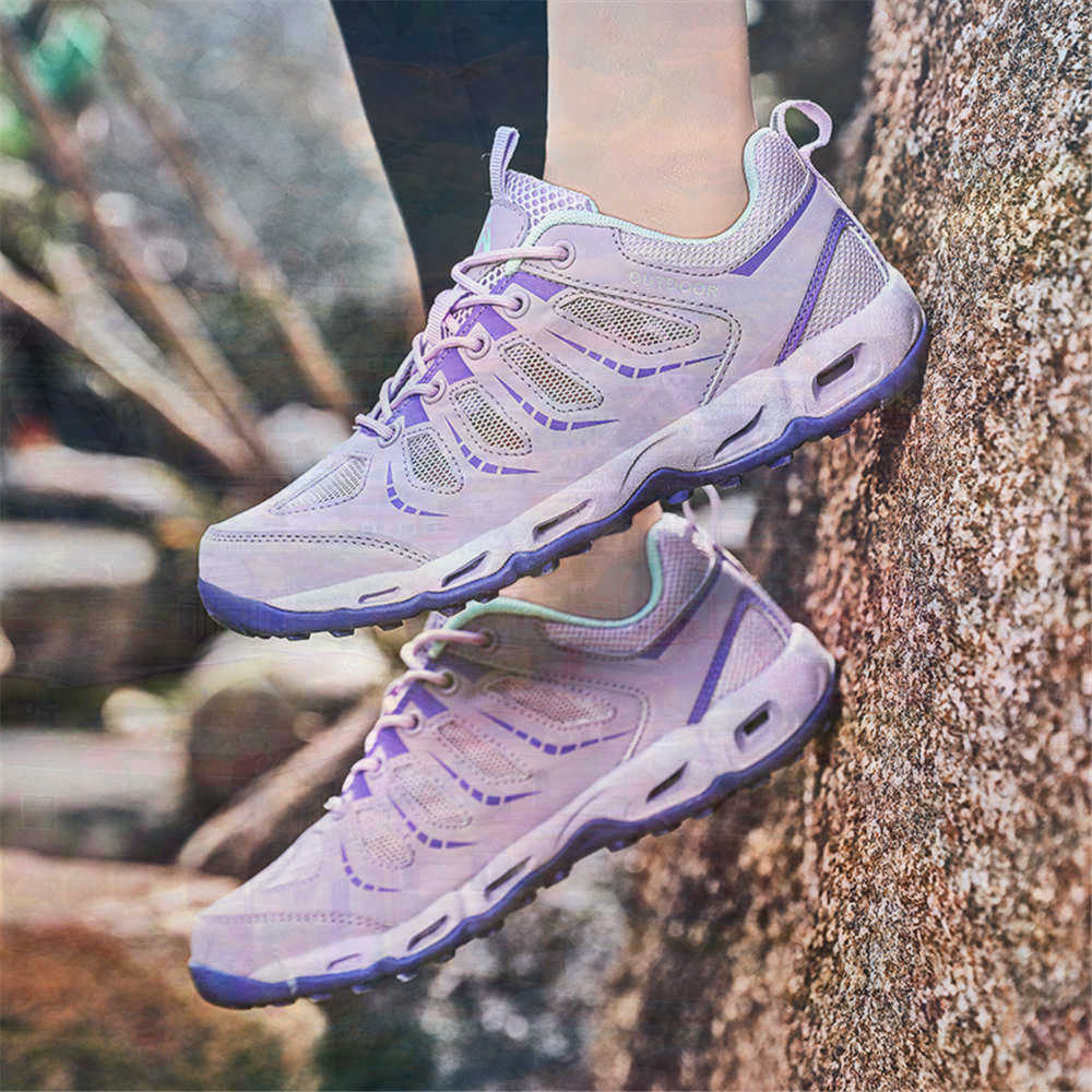 Sumer Round Tip Silver Sneaker - Street Fashion High End review and price