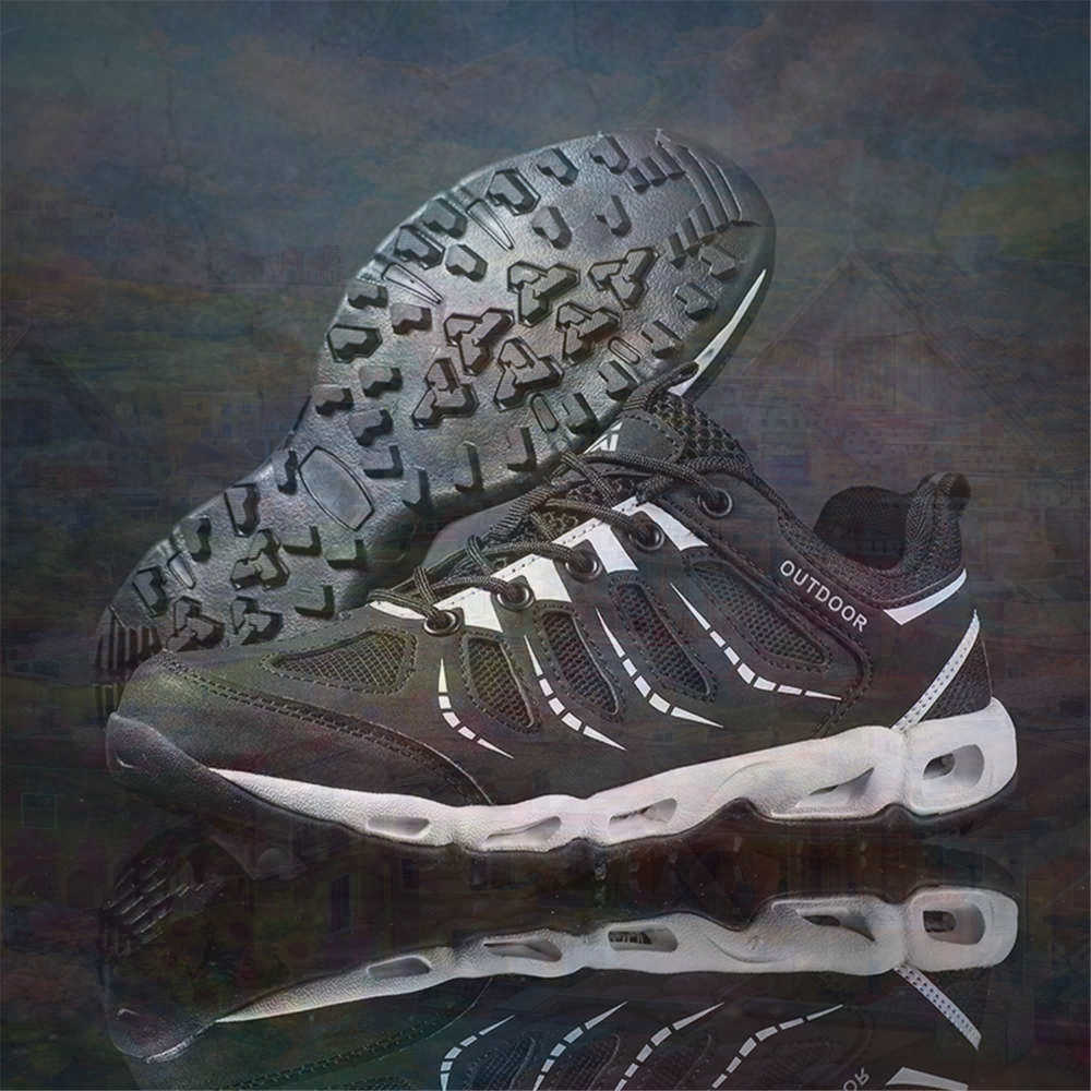 Sumer Round Tip Silver Sneaker - Street Fashion High End review and price
