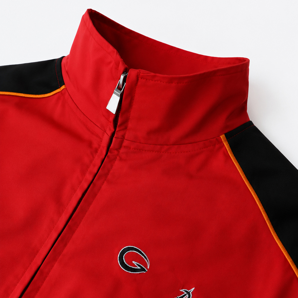 Y2k Streetwear Men's Sets Two  - Street Fashion Y2K review and price