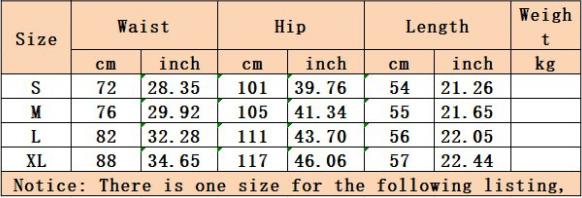 Summer New Trend High Street F - Street Fashion Denim review and price