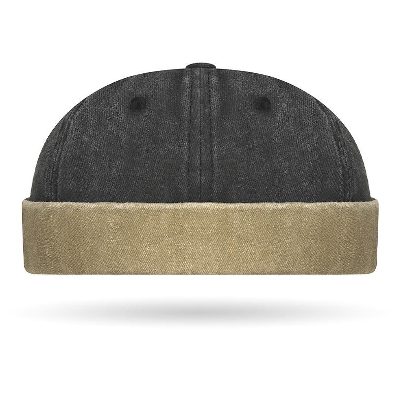 Customized Printed Logo Washed - Street Fashion Hats review and price