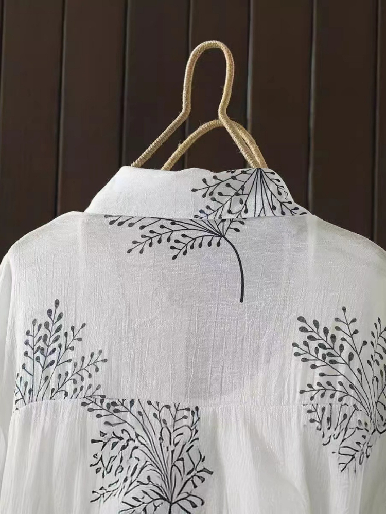 Plus Size Women's Shirt 2025 S - Street Fashion Plus Size review and price
