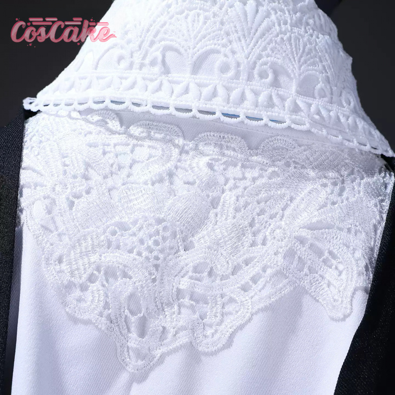 Game Bloodborne The Choir Cosp - Street Fashion Hats review and price