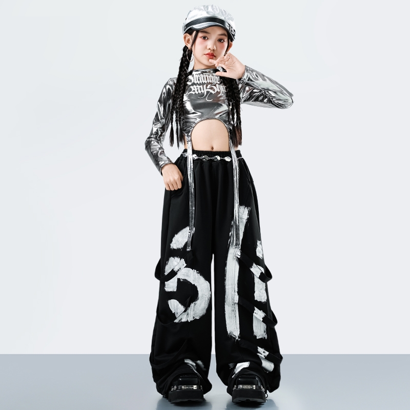 Korean Y2K Kids Streetwear Sty - Street Fashion Y2K review and price