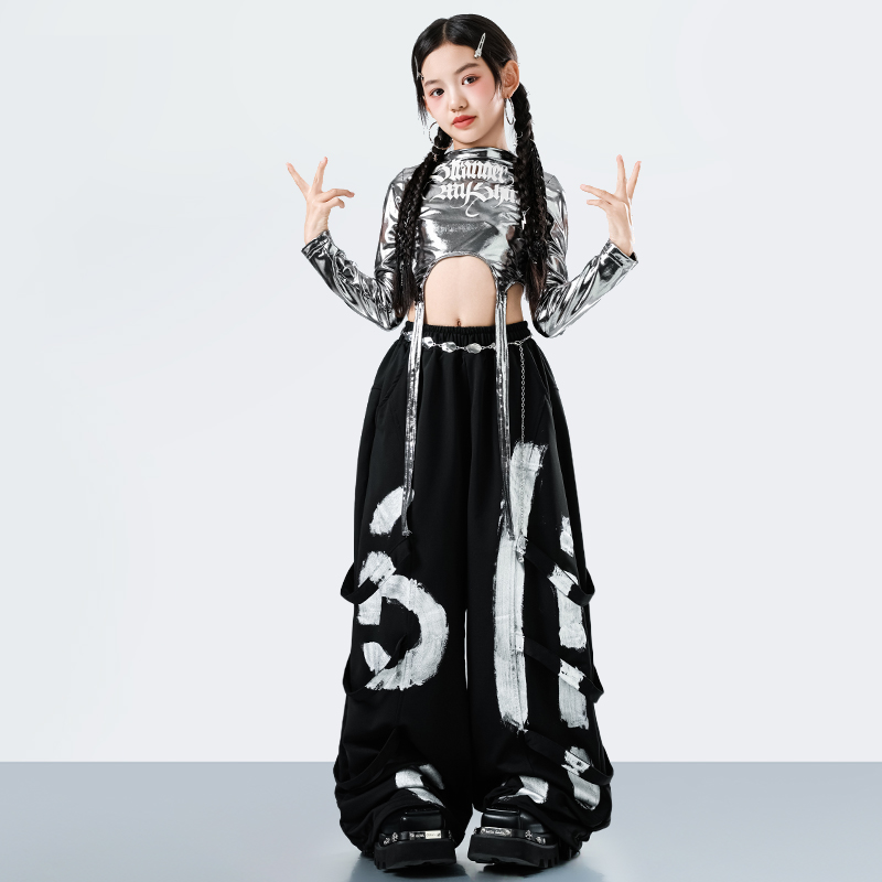 Korean Y2K Kids Streetwear Sty - Street Fashion Y2K review and price