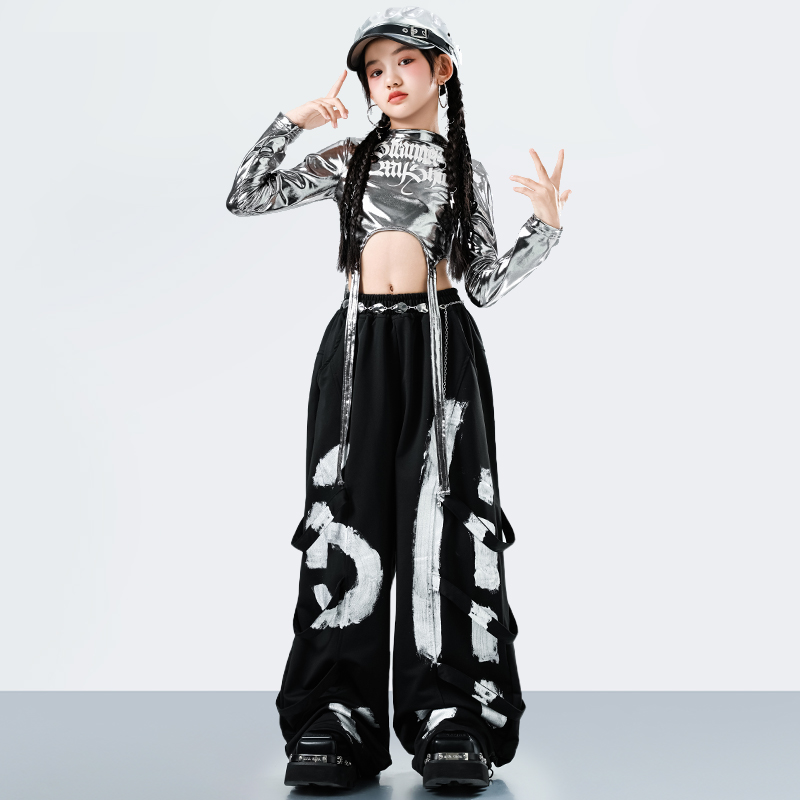 Korean Y2K Kids Streetwear Sty - Street Fashion Y2K review and price