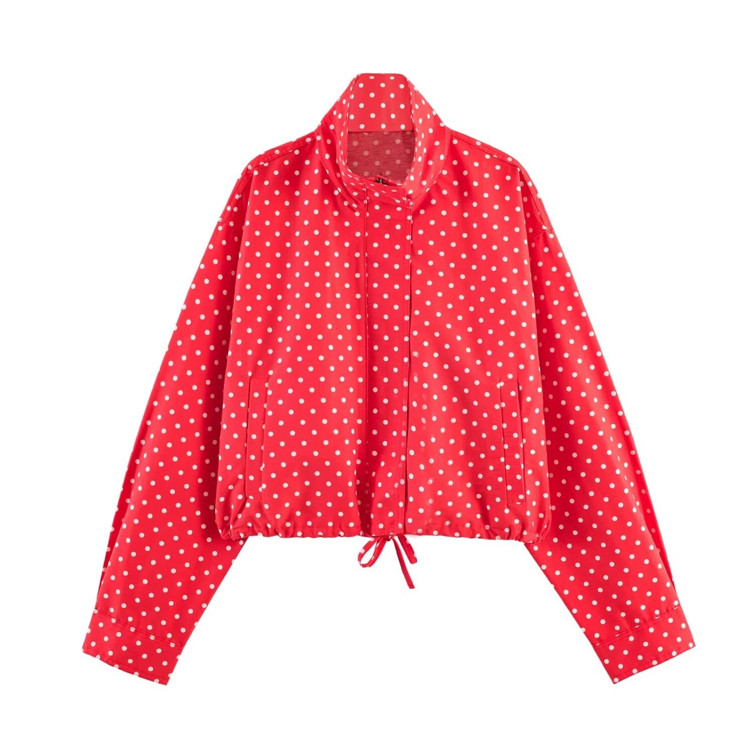 BSAY Casual 2 Pcs Set Tracksui - Street Fashion Jacket review and price