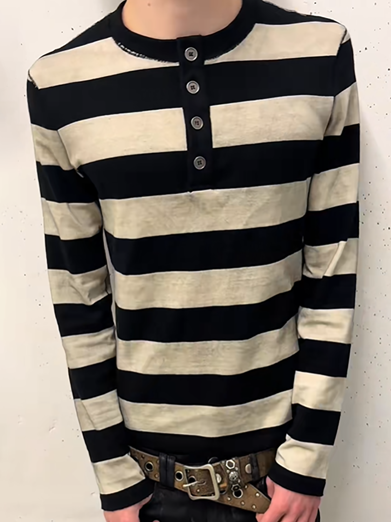 Y2k retro fashion street punk  - Street Fashion Y2K review and price