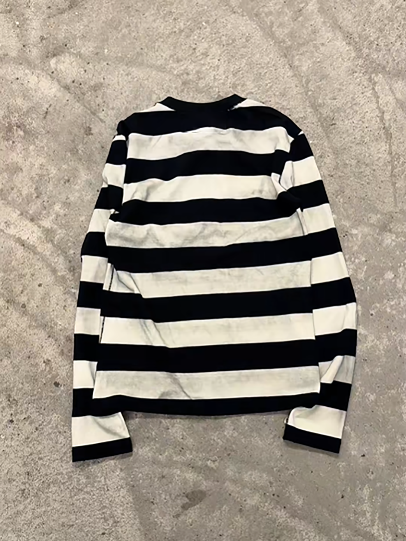 Y2k retro fashion street punk  - Street Fashion Y2K review and price