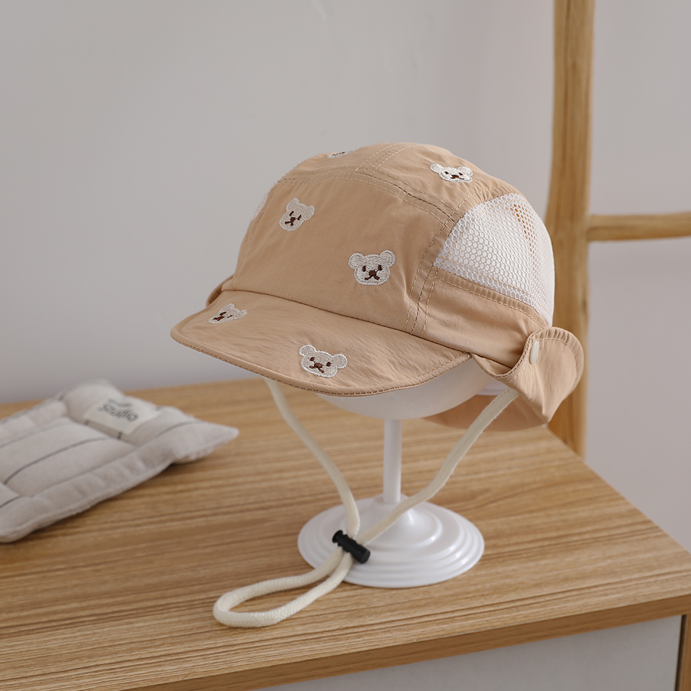 Child's trendy and versatile f - Street Fashion Hats review and price