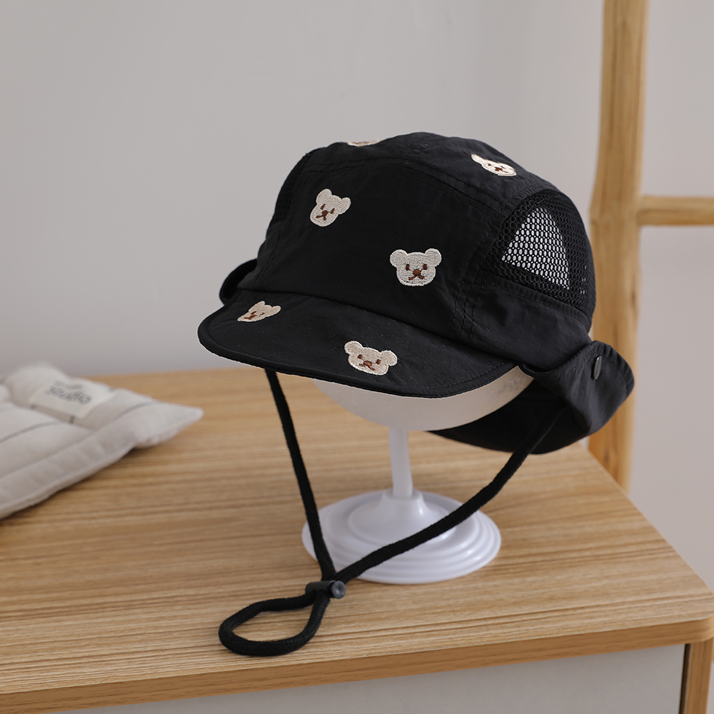 Child's trendy and versatile f - Street Fashion Hats review and price